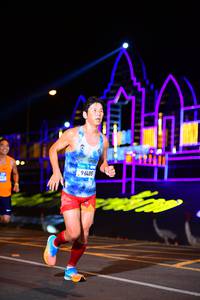 BIB: 96405
                            <button type="button" onclick="openModal(22857446)" class="btn btn-primary btn-sm float-right btn-popup" data-toggle="modal" data-target=".modal-high-quality">
                        <i class="fas fa-shopping-cart"></i> Add to Cart
                    </button>
                                            <button type="button" onclick="isThisMe(22857446, true)" class="btn btn-success btn-sm float-right btn-popup btn-isme hidden" data-toggle="tooltip" data-placement="bottom" title="นี่คือรูปของคุณใช่ไหม คลิกที่นี่เพื่อเอาเข้าอัลบั้ม">
                        <i class="fas fa-plus"></i> Add to album
                    </button>
                    <button type="button" onclick="isThisMe(22857446, false)" class="btn btn-warning btn-sm float-right btn-popup btn-isnotme hidden">
                        <i class="fas fa-ban"></i> Remove from album
                    </button>